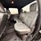 2022-ram-2500-hd-pickup-image-25
