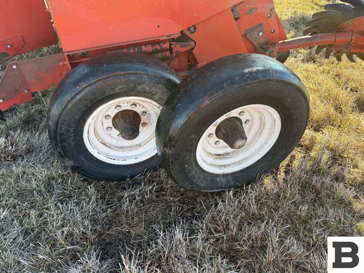 freeman-370-image-29