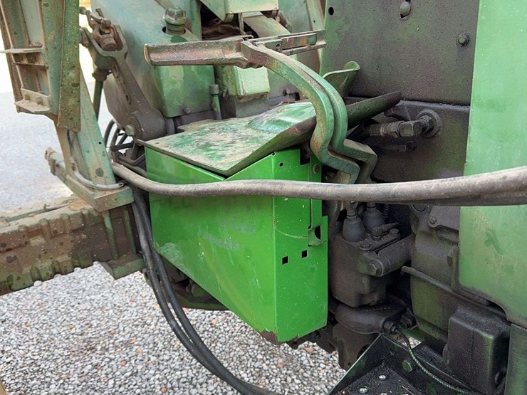john-deere-4020-image-18