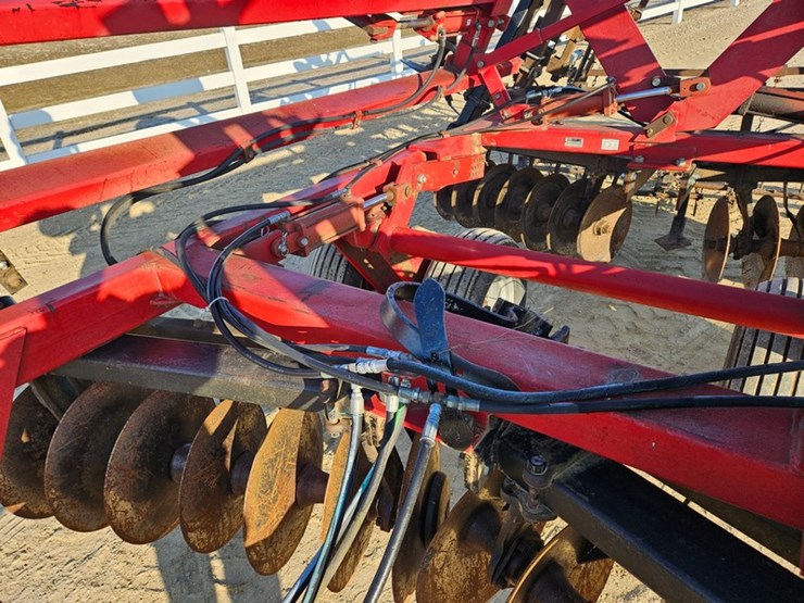 international-496-image-17