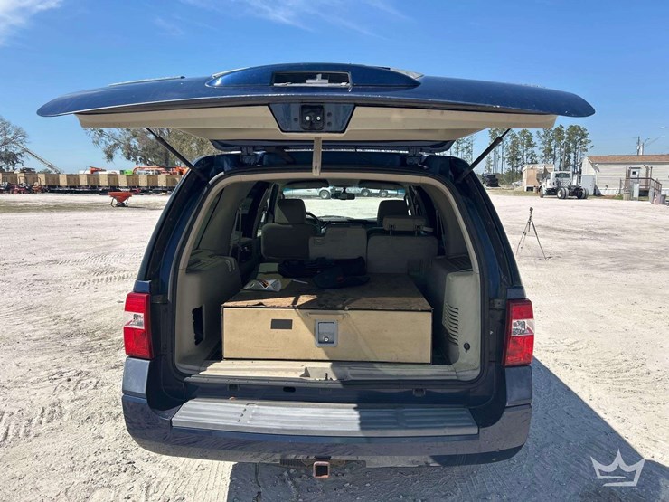 2008-ford-expedition-image-21