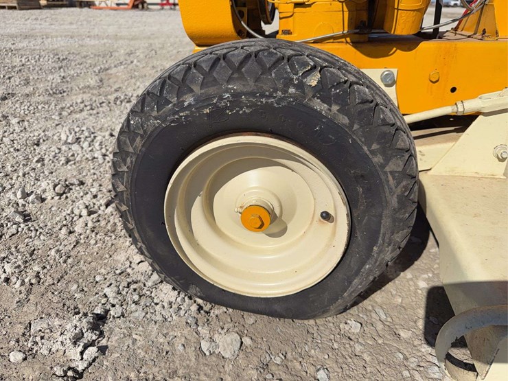 international-cub-image-9