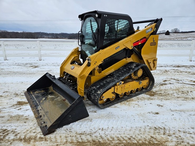 caterpillar-289d3-image-1