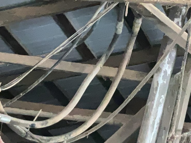 #211-•-hyd-pump-drive-w/-complete-system-image-13