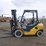 2015-komatsu-fg25ht-16-image-5