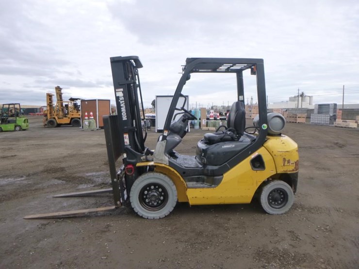 2015-komatsu-fg25ht-16-image-5
