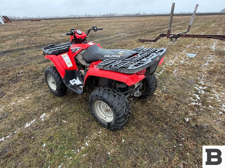 2009-polaris-sportsman-image-3