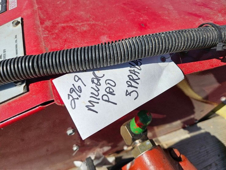 miller-pro-500-image-16