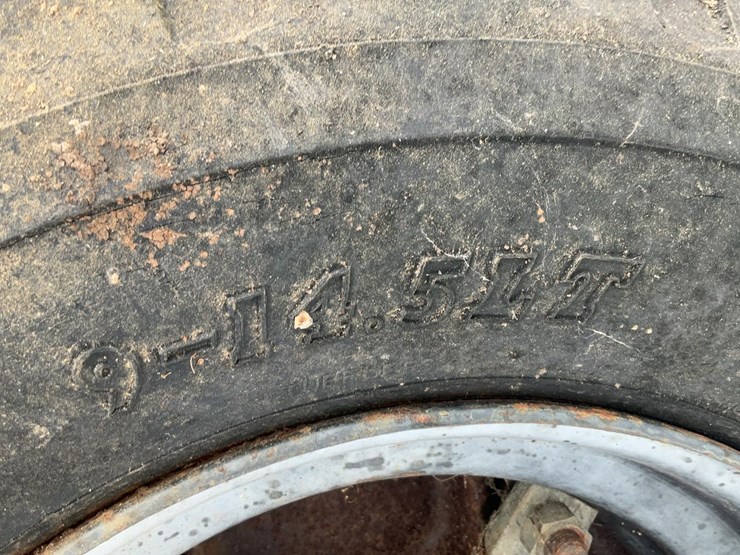 2004-wood-mizer-lt70-image-68