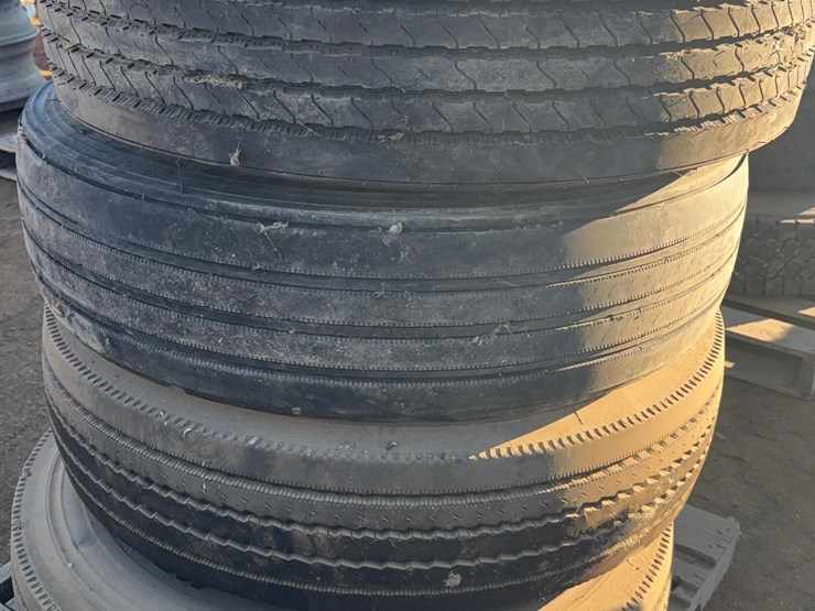 tires,-shingles-,-rims-image-12