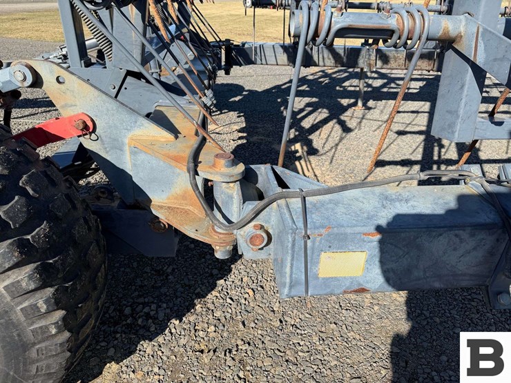 flexi-coil-spring-tooth-harrow-image-19