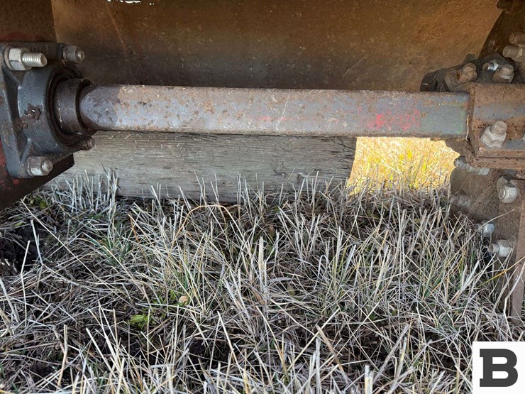 rotary-corrugator-image-21