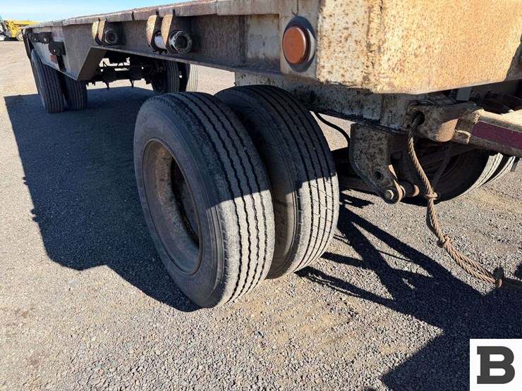 1959-utility-flatbed-trailer-image-10