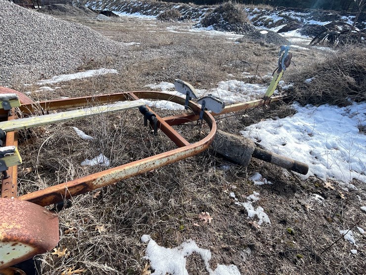 #13048-•-boat-trailer-image-11