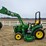 2025-john-deere-2038r-image-12