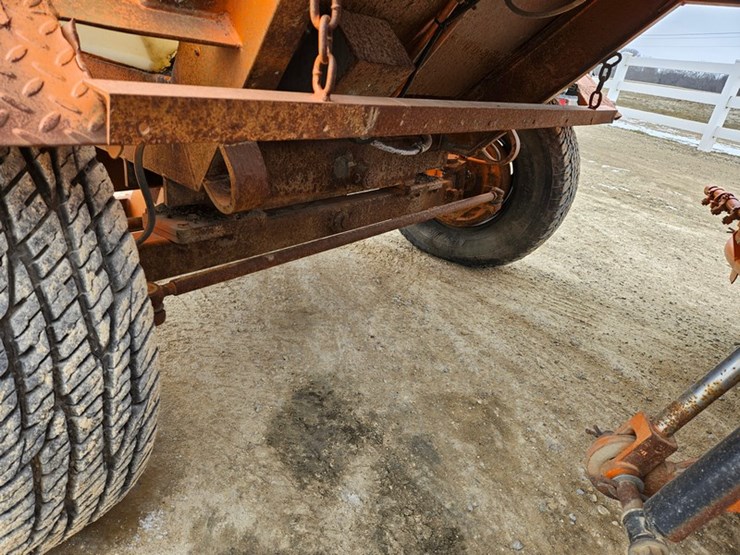 broce-rj350-image-27