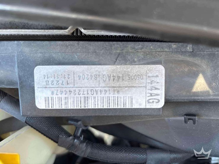 2012-dodge-grand-caravan-image-11