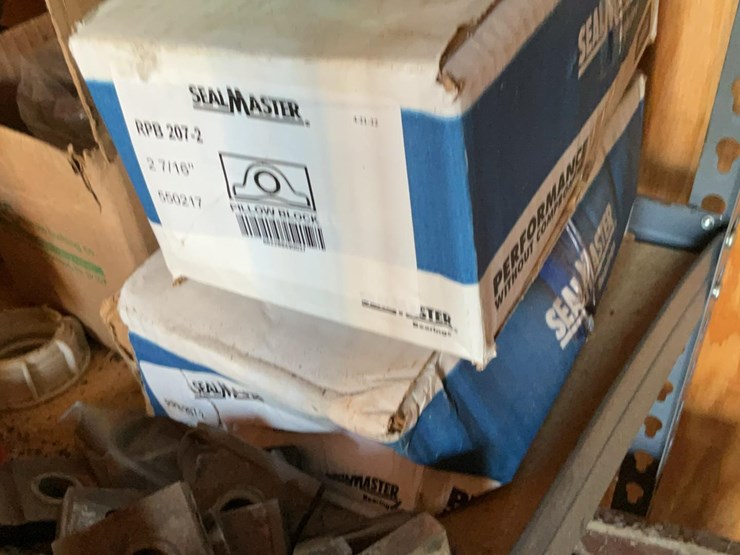 #247-•-parts-for-debarker-plus-misc.-parts-image-3