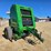 john-deere-460m-image-7