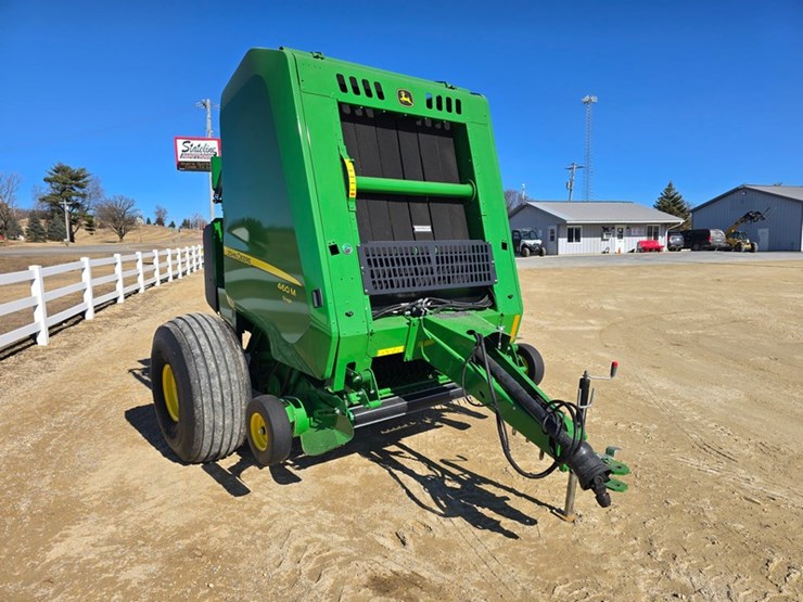 john-deere-460m-image-7