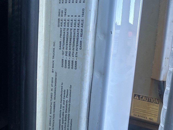 2019-mack-gr64f9-quad/a-dump-truck-image-20