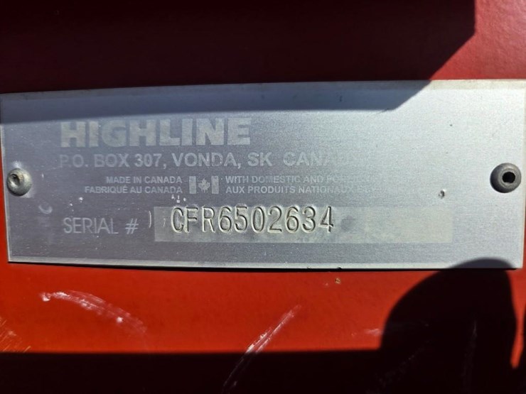 highline-cfr650-image-10