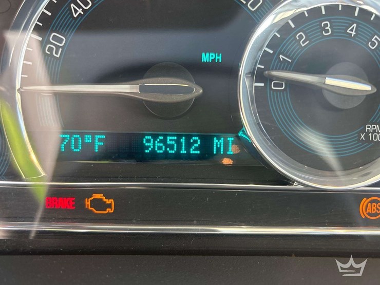 2010-chevrolet-hhr-image-6