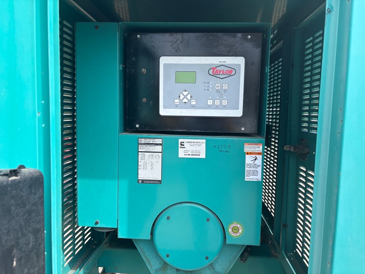 cummins-100-kw-image-4