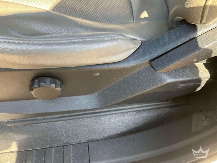 2017-ford-f250-image-12