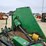 john-deere-hx15-image-15
