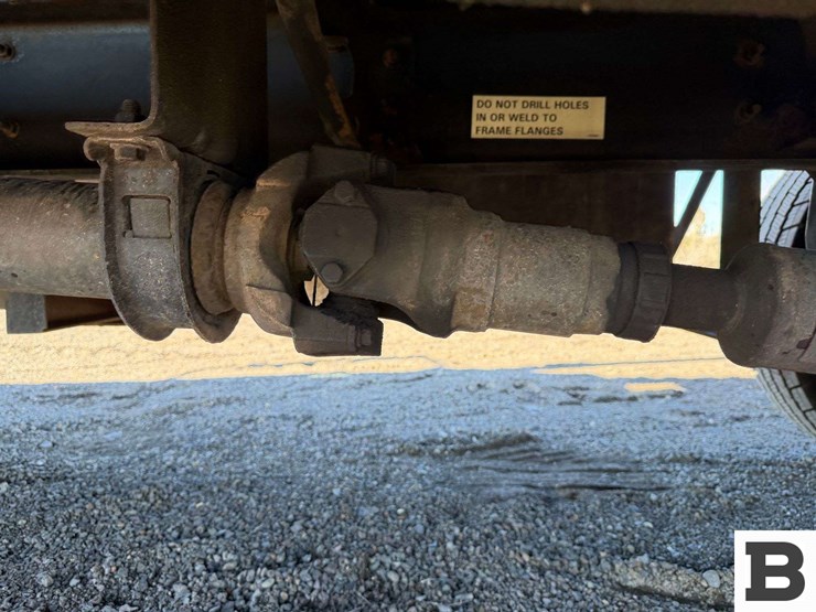 2010-international-durastar-4400-image-21