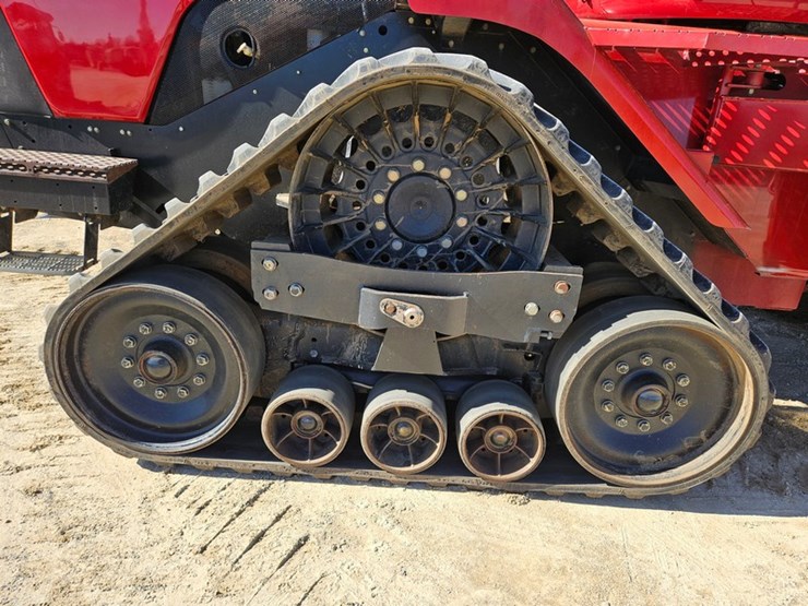 case-ih-375-image-54