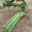 john-deere-115-image-3