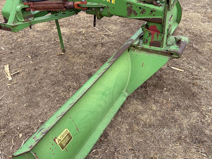 john-deere-115-image-3