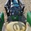 john-deere-4020-image-23