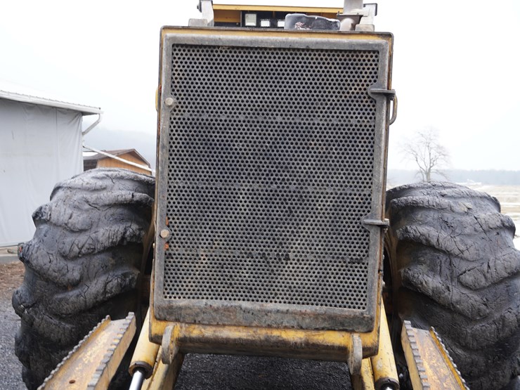 2014-tigercat-620e-image-54