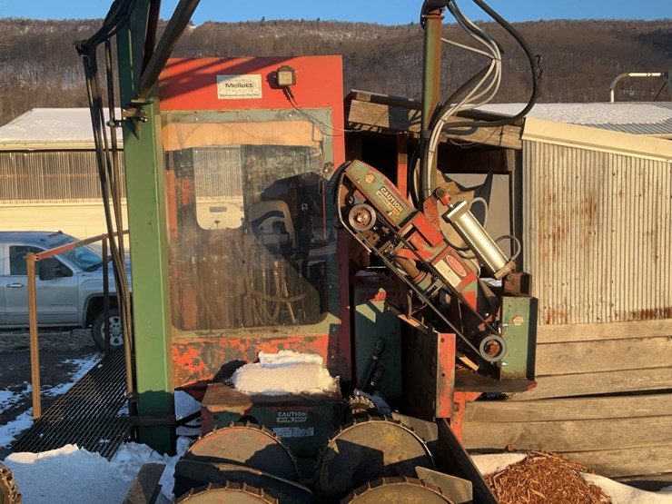 #225-•-mellott-rosserhead-debarker-image-40