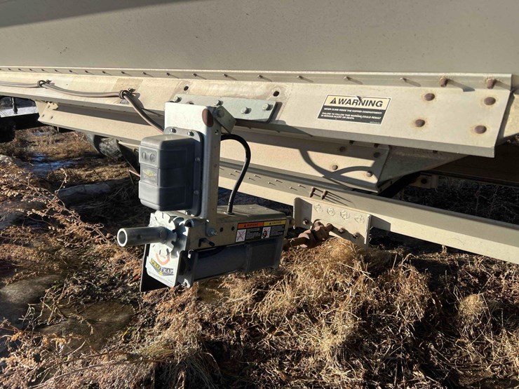 timpte-hopper-image-8