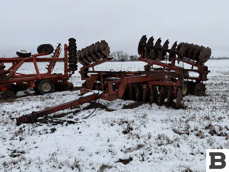 international-770-image-1