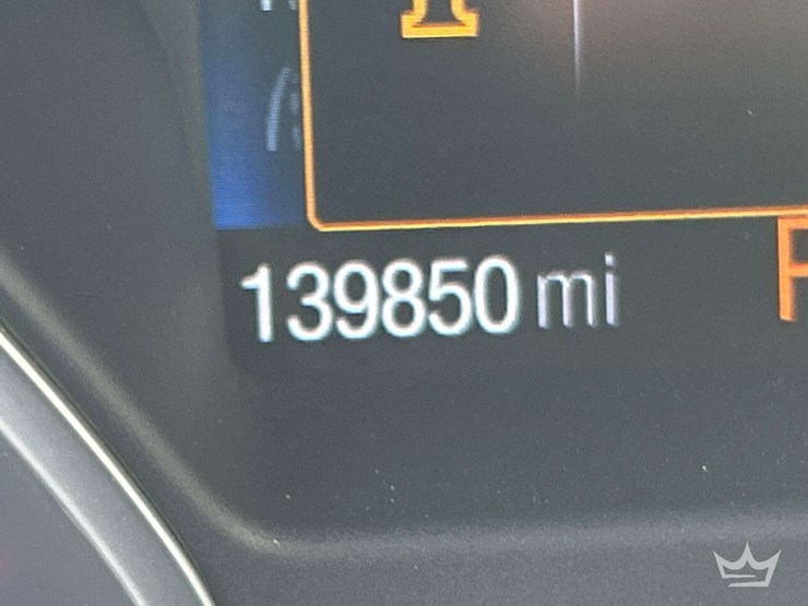 2017-ford-escape-image-6