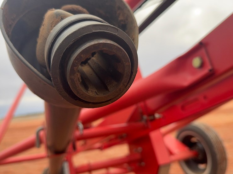 westfield-tfx-100-41-grain-auger-image-8