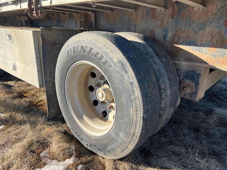 transcraft-flatbed-trailer-image-10