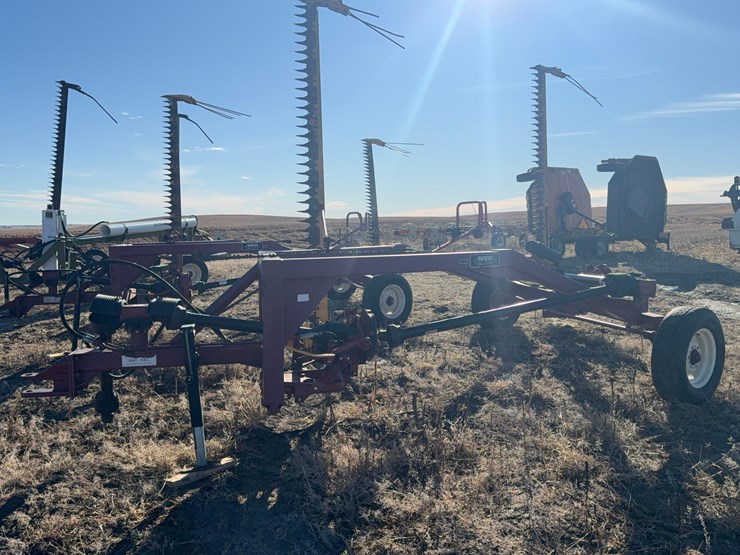 rowse-double-9-mower-image-7