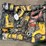 #4005-•-misc-lot-of-assorted-power-tools-image-1