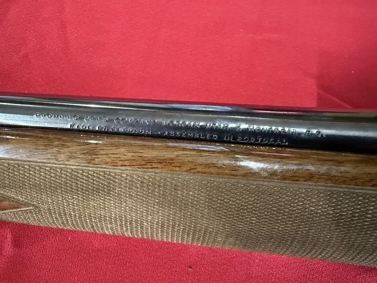 browning-bar-safari-30-06-rifle-image-11