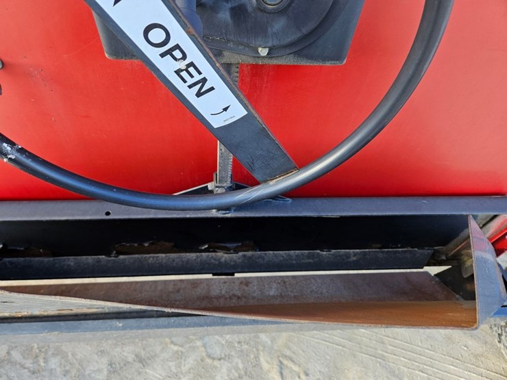 unverferth-530-image-13