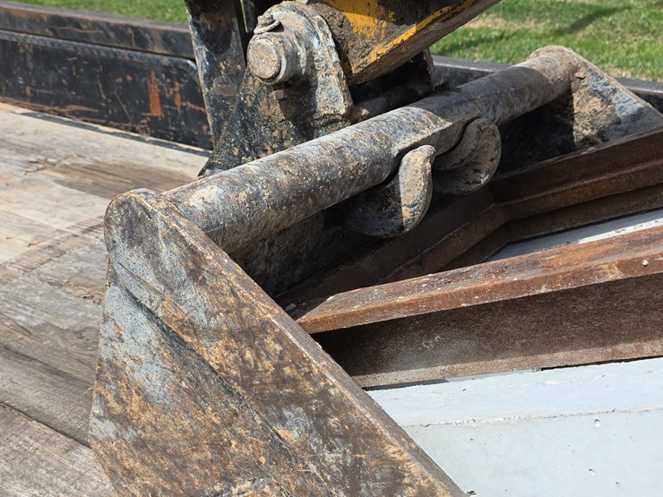 2022-sany-sy50u-image-11