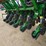 john-deere-1790-image-24