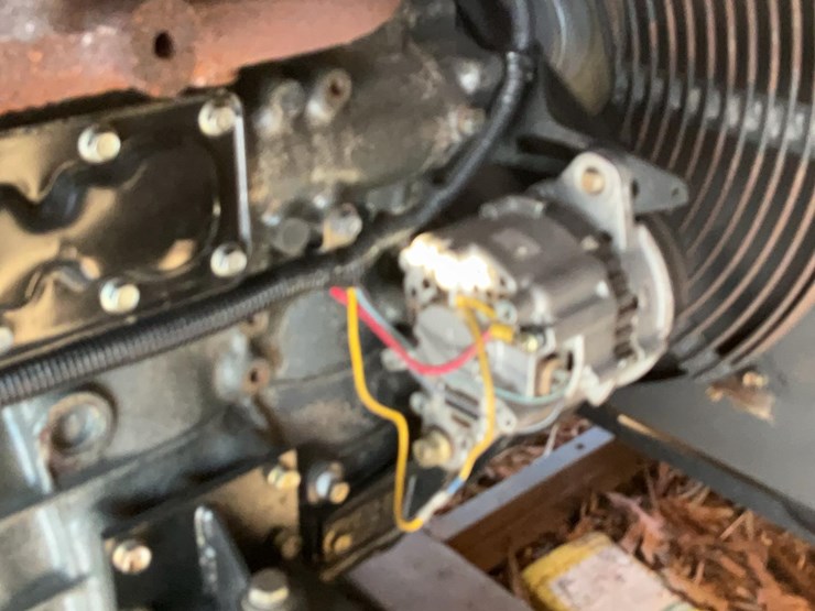 #228-•-mitsubishi-power-unit-image-10