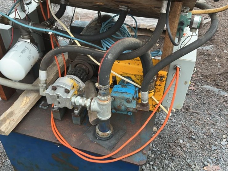 international-8-image-86